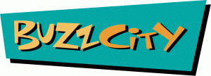 buzz-city-logo