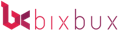 BixBux