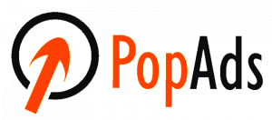 popads-logo4