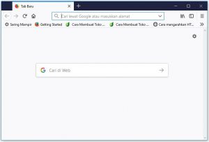 fdm chrome fdm chrome