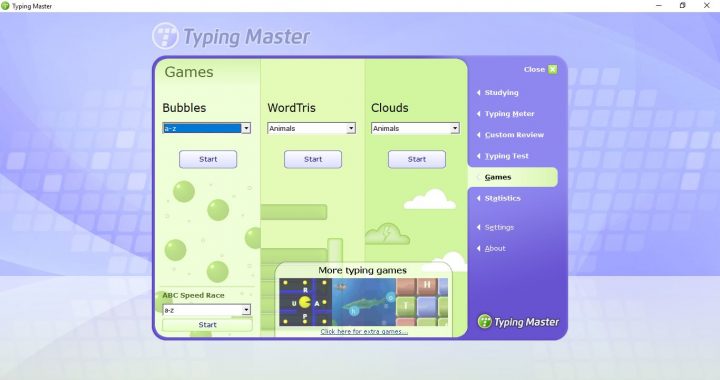 √ 5 Cara untuk Belajar Mengetik Secara Cepat