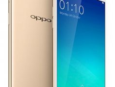 Oppo A39: Pilihan Untuk Selfie Terbaik dengan Harga Irit