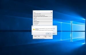 √ Cara Install (Ulang) Windows 10 dengan Flashdsik & DVD