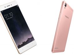 Oppo Neo 7: Penghapus Ram “Sampah” Otomatis, Benarkah?