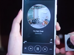 Oppo R5: Smartphone Mewah dengan Desain Super Slim