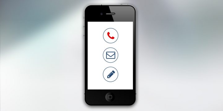iPhone 4: Sang Pelopor Fitur Video Call pada Generasi Iphone