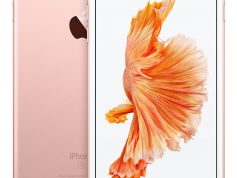 iPhone 6s Plus Masih Layak Dibeli Tahun 2019 ?
