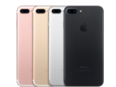 iPhone 7 Plus dan Inovasi Kontroversial yang Dibawanya