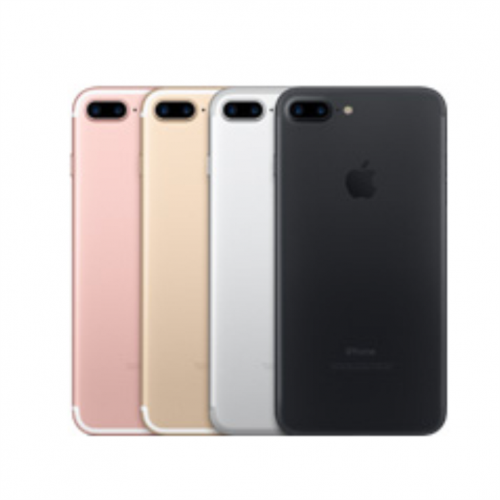 iPhone 7 Plus dan Inovasi Kontroversial yang Dibawanya