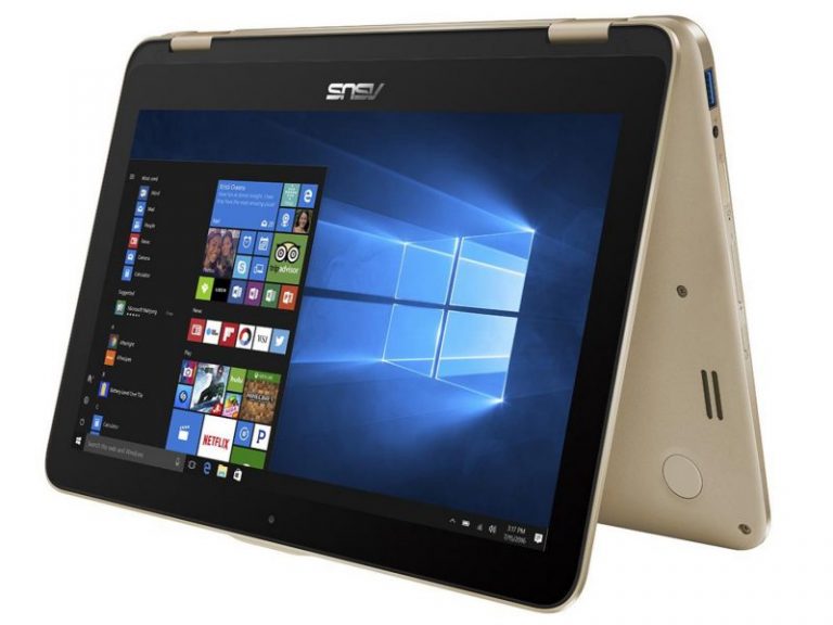 √ 6 Rekomendasi Laptop Tipis Dibawah 5 Jutaan