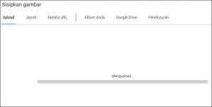 Cara Membuat Kuesioner Dengan Google Form