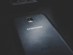 Samsung Galaxy J7 (2018): Smartphone Lama yang Diperbarui