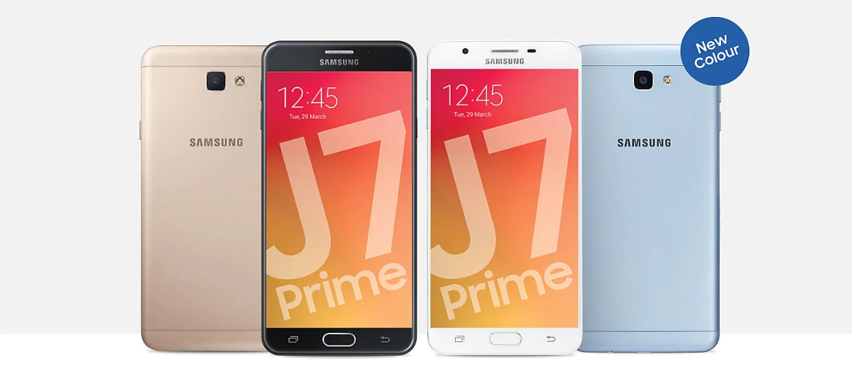 j7 prime ki kimat