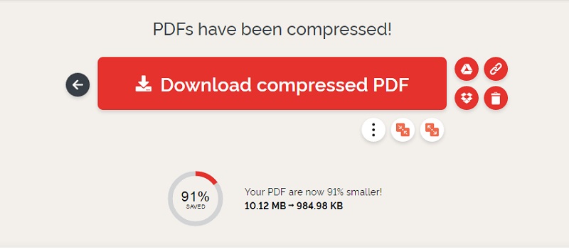 Download compressed pdf