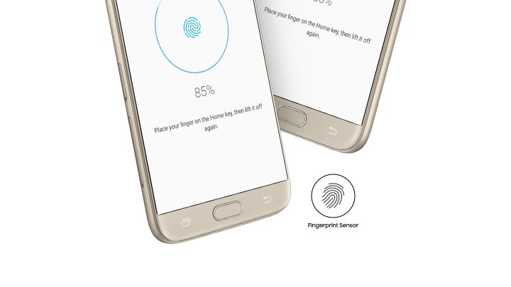 Spesifikasi Samsung S7 Pro Lengkap Dengan Harga Terbaru