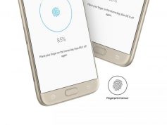 Spesifikasi Samsung S7 Pro Lengkap Dengan Harga Terbaru
