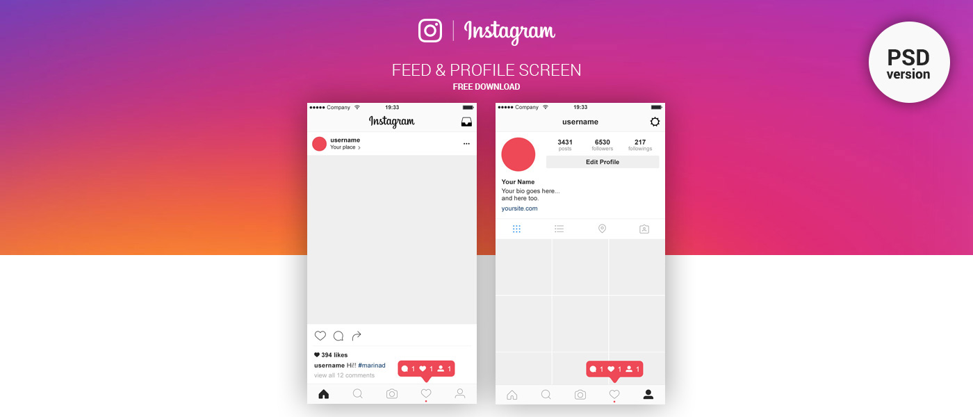 √ Bingung Cara Download Video Di Instagram? Ikuti Cara Ini