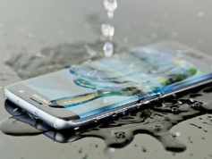 Harga, Spesifikasi dan Review Samsung Galaxy S7