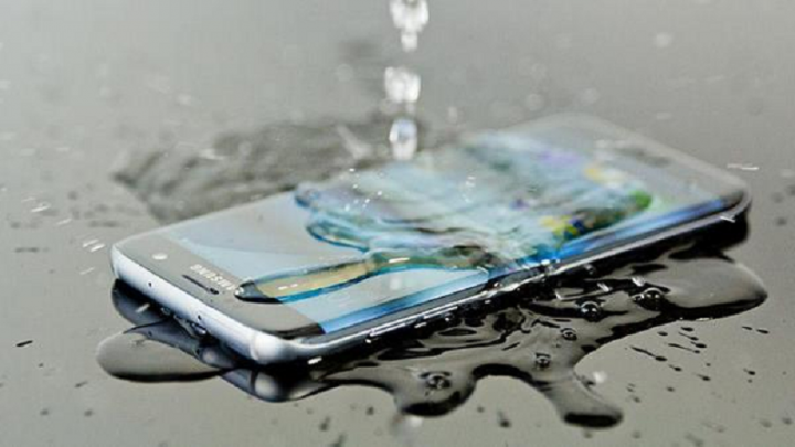 Harga, Spesifikasi dan Review Samsung Galaxy S7