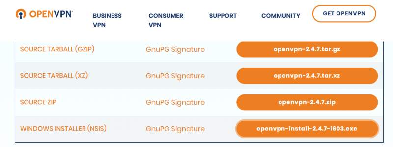 Cara Menggunakan VPN di PC, Android Gratis dan Aman