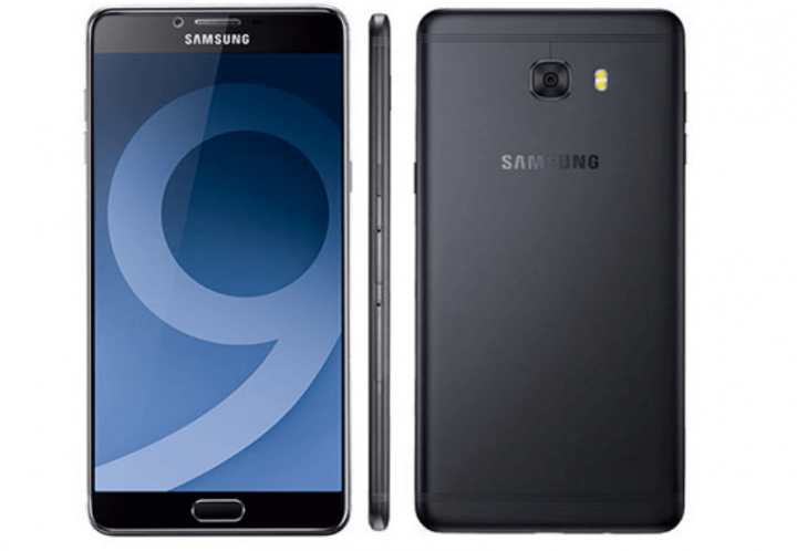 Samsung C9 Pro: Smartphone Dengan Banyak “Ekstranya”
