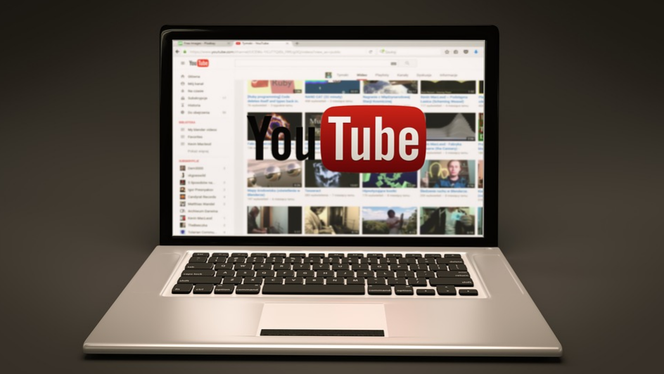 Cara Mendapatkan Uang Dari Youtube