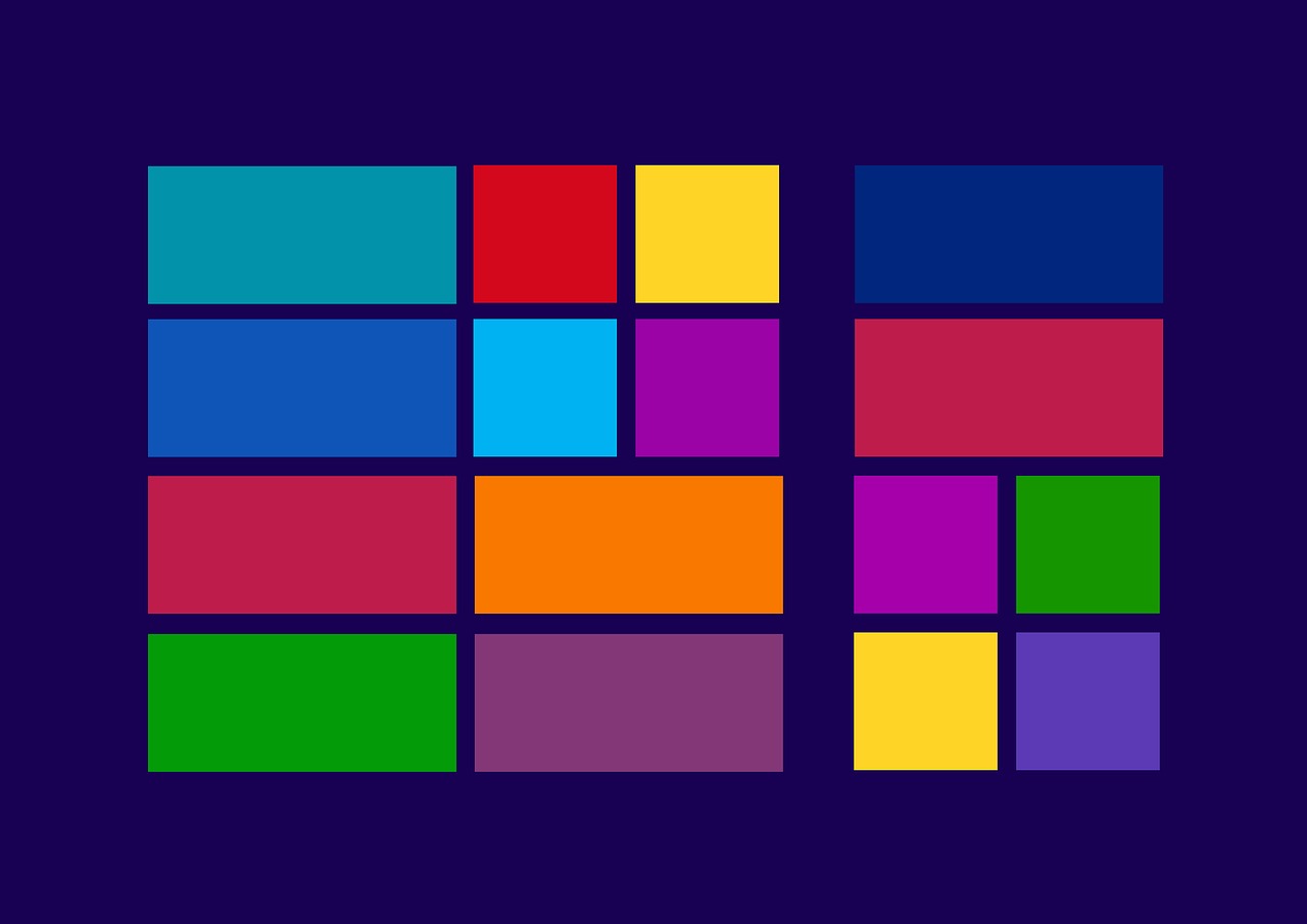 mematikan update windows 8 mematikan update windows 8