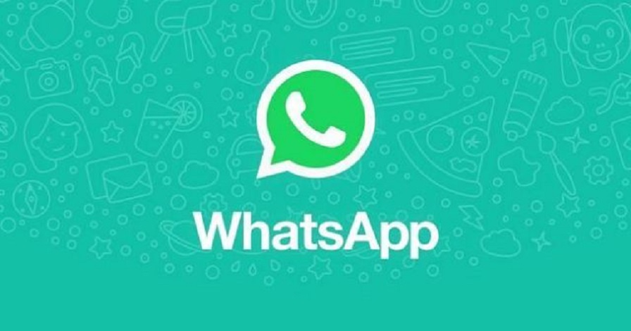 √ Cara Menggunakan Whatsapp Web di Android dan Laptop