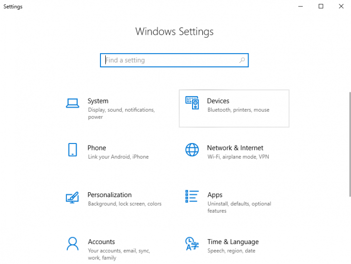 √ Tutorial Lengkap Cara Cleaning Berbagai Jenis Printer