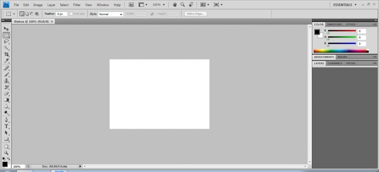 √ Ukuran Foto 3R & Cara Print di Microsoft Word atau √ Ukuran Foto 3R & Cara Print di Microsoft Word atau