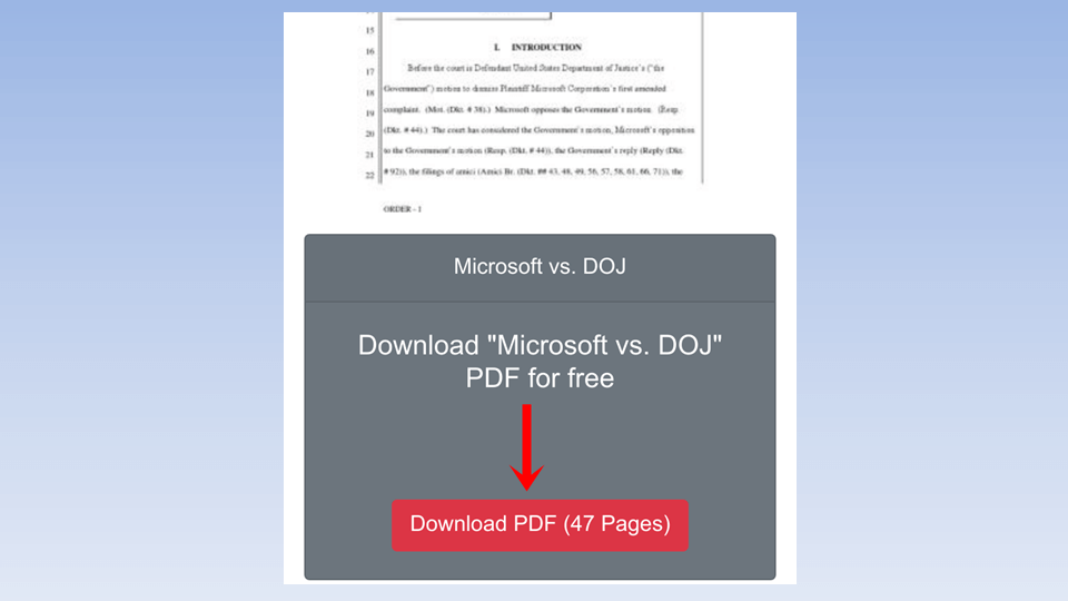 Download PDF di Smartphone/HP