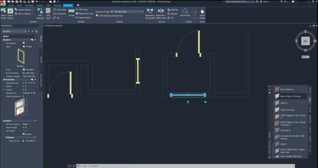 software desain rumah