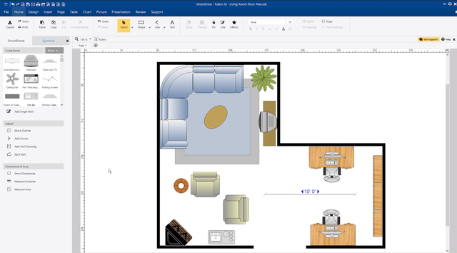 software desain rumah